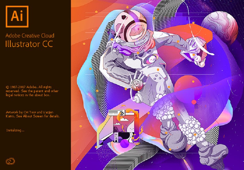 adobe illustrator cc 2018 download 32 bit