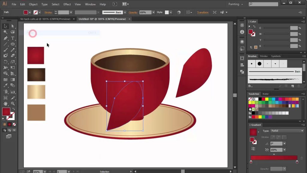 adobe illustrator cs6 trial download windows 7