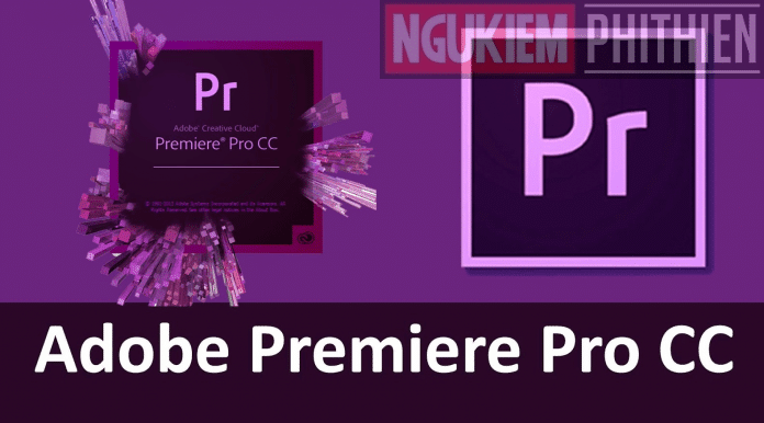 adobe premiere pro cc 2015