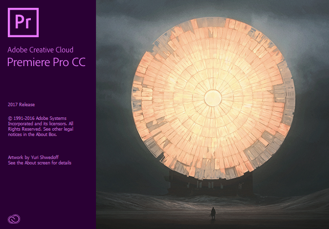 Adobe Premiere Pro Cc 2017 Portable 12