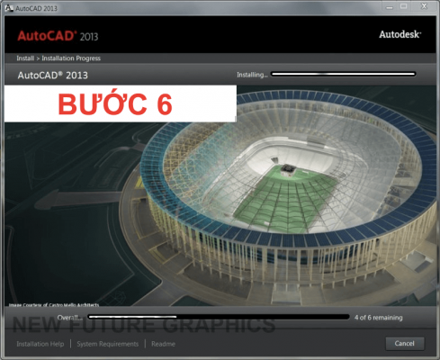 autocad 2013