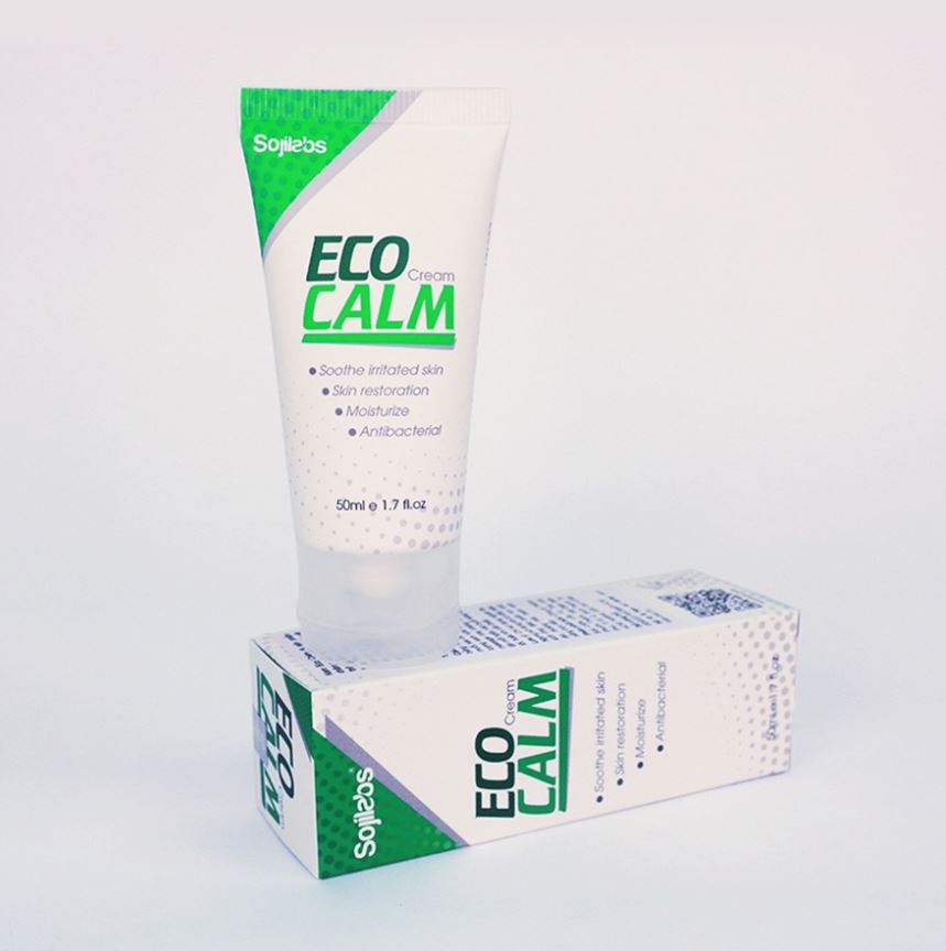 Eco Calm là gì? Eco Calm có tốt không? Eco Calm giá bao nhiêu, mua Eco Calm ở đâu uy tín, chất lượng