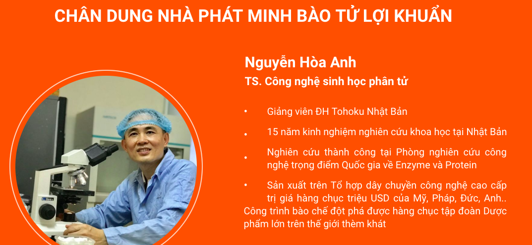 Skin Fresh là gì? Combo 2 Skinfresh có tốt không? Giá bao nhiêu? Mua ở đâu uy tín Skin Fresh là gì? Combo 2 Skinfresh có tốt không? Giá bao nhiêu? Mua ở đâu uy tín