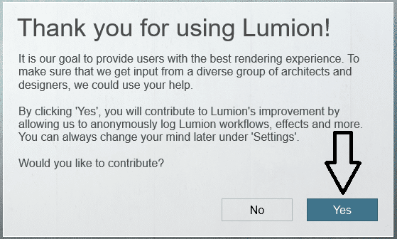 Download lumion 8 full