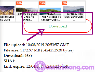 download windows 10 64 bit full version