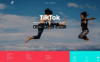 cách được nhiều follow trên tik tok