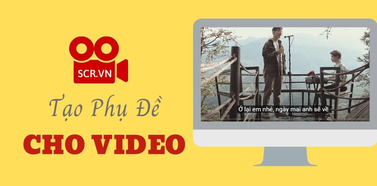 Hướng Dẫn Xây Dựng Kênh Tiktok Marketing A-Z mới nhất 2021 (Tài Liệu – Ebook)