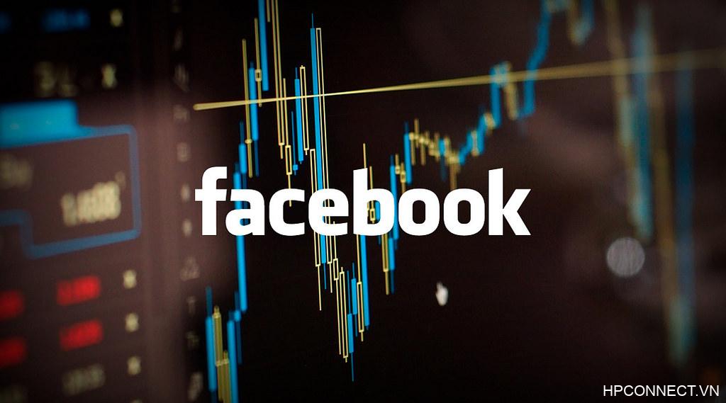 Rip Facebook là gì? Dịch vụ lấy lại Facebook bị RIP giá rẻ 2021