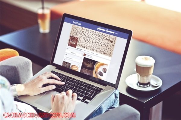 Cách đọc trộm tin nhắn Facebook không cần Cookie Token 2021