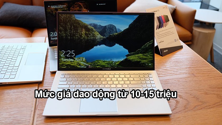 10 Ly Do Nen Mua Laptop Asus 6 Min