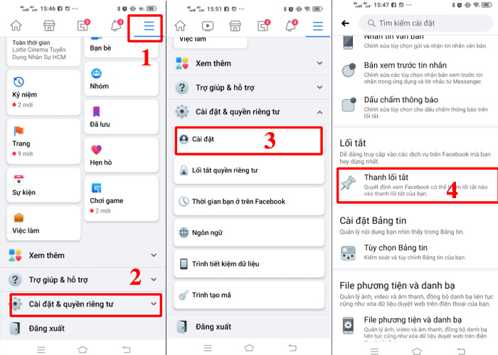 tại sao facebook không có watch