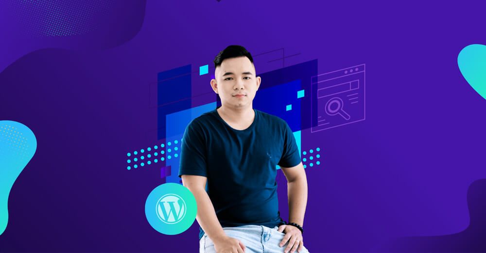 Tổng hợp khóa học wordpress