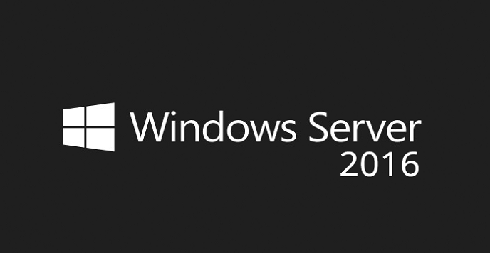 Download Windows Server 2016