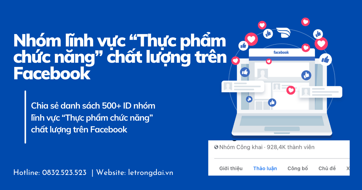 Dịch Vụ Tăng Thành Viên Nhóm 25 2