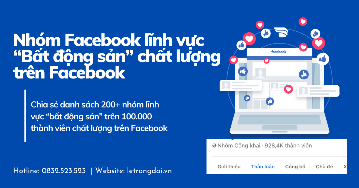 Dịch Vụ Tăng Thành Viên Nhóm 26 1