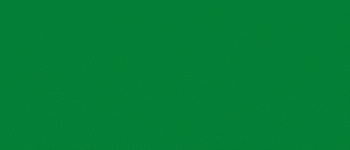 Phần Mềm Facebook Tự Dộng Dăng Tin Chia Sẻ Kết Bạn Comment Gửi Tin Facebook. 1