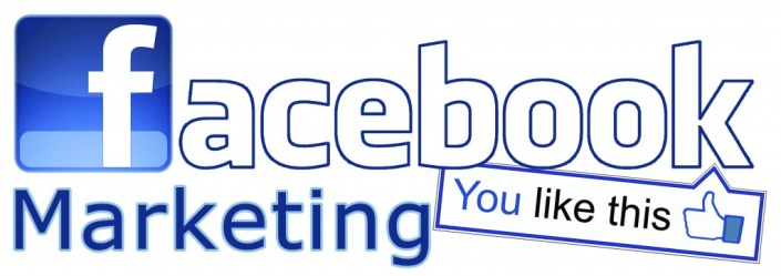 Marketing Trc3aan Facebook 1