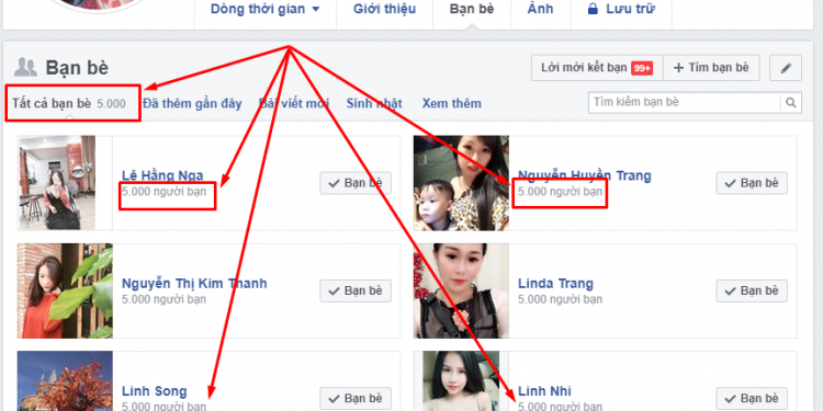 Top 20 Phan Mem Ket Ban Hang Loat Tren Facebook An Toan Hieu Qua Nhat 2021