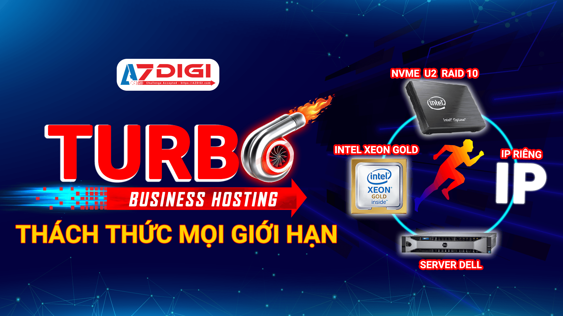 2 Turbo Business Hosting 1920x1080 2 1