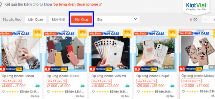 tong-hop-10-cach-ban-hang-tren-shopee-thuc-chien-de-dang-ap-dung-ngay