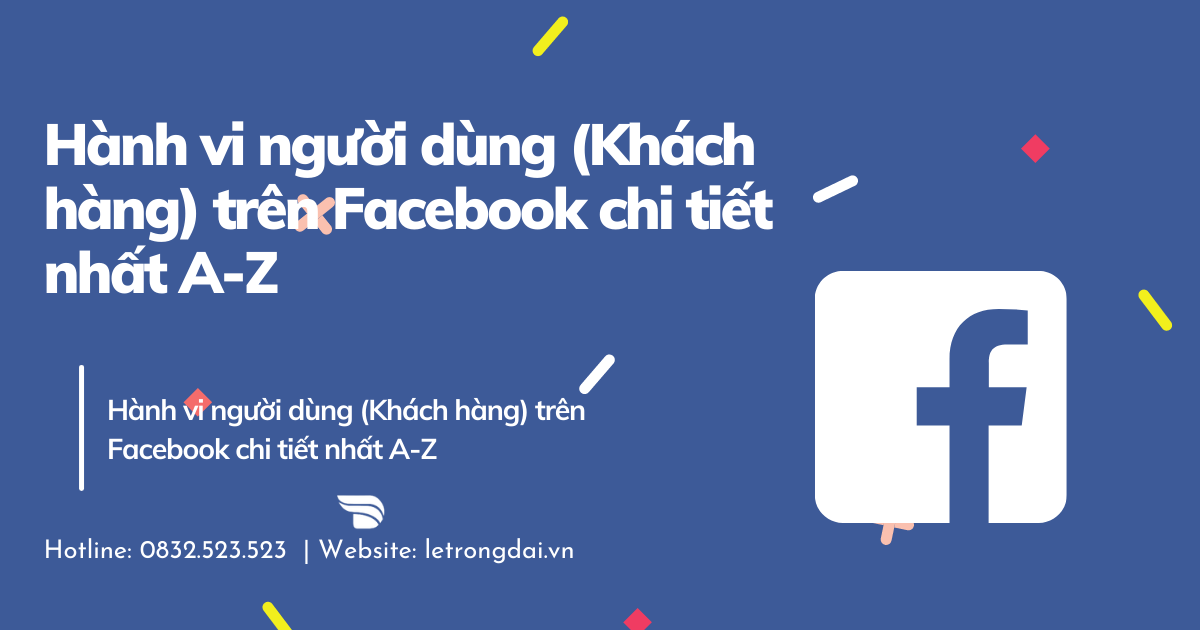 Cập Nhật Thuật Toán Facebook Từ Fanpage Group Profile Cá Nhân 1 1