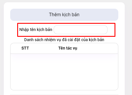 Simple Facebook Pro - Phần mềm hỗ trợ kết bạn khách hàng tiềm năng, nuôi nick Facebook, xây dựng trang cá nhân bán hàng trên Facebook 9