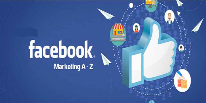 Cập nhật top 5 khóa học Facebook marketing tốt nhất hiện nay