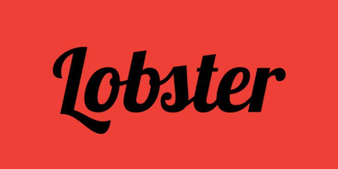 font-calligraphy-lobster