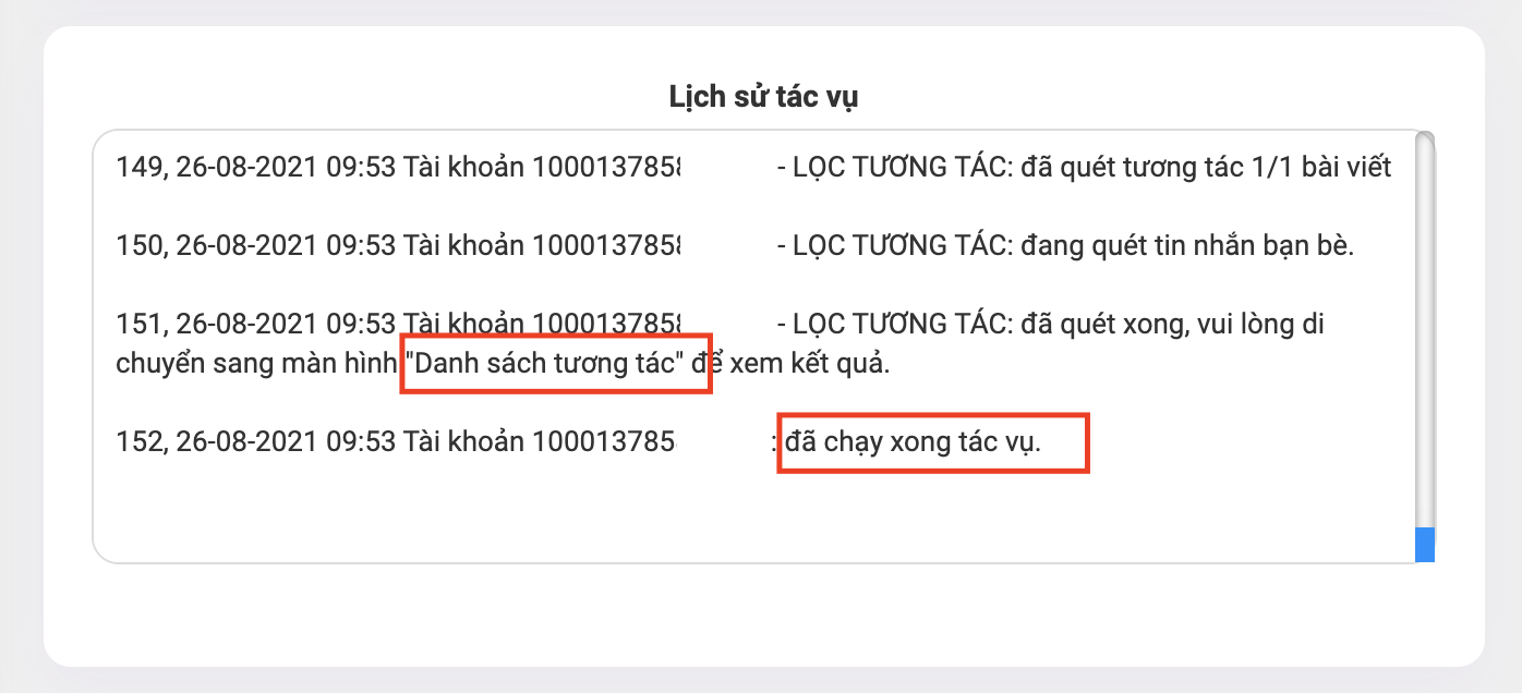 Ảnh Chụp Màn Hình 2021 08 26 Lúc 09.54.00