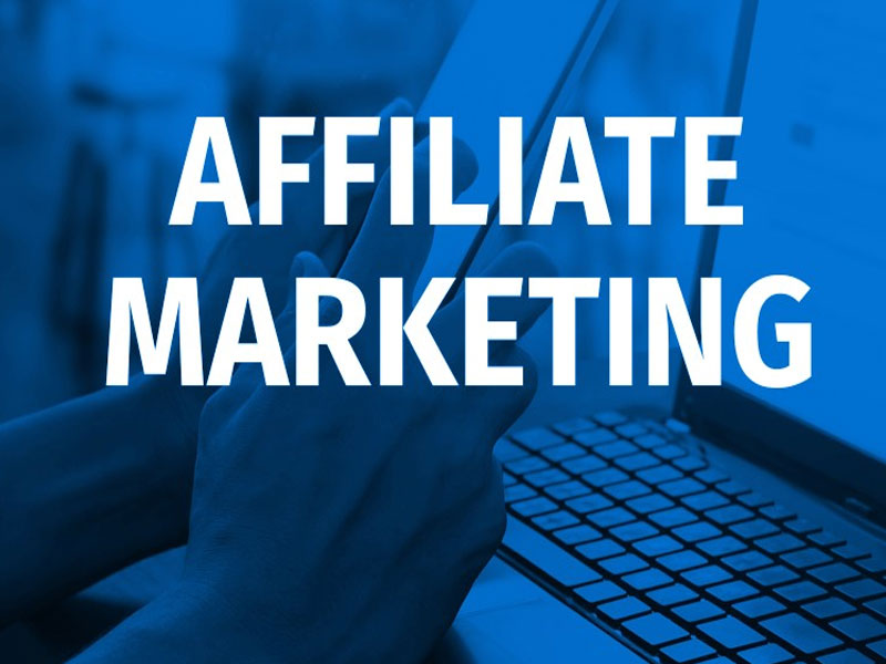 Tổng hợp 99+ bộ tài liệu Affiliate Marketing cơ bản đến nâng cao cho người mới bắt đầu 1