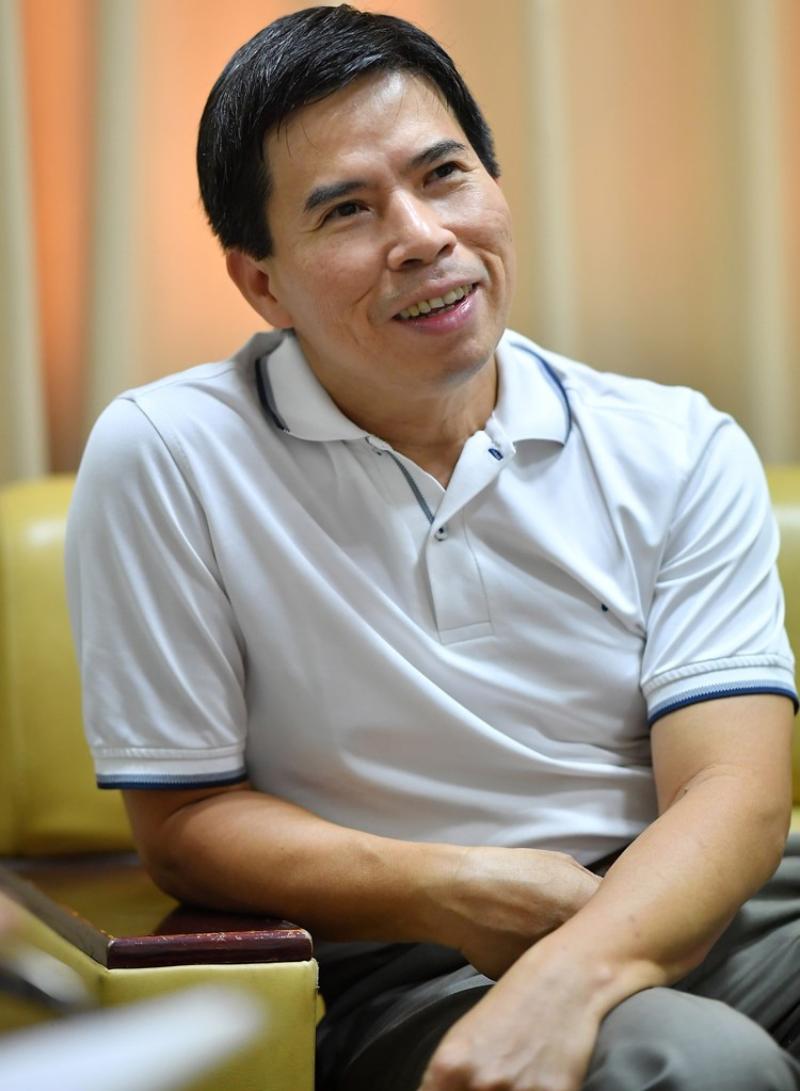 Nguyen Duc Tai 2