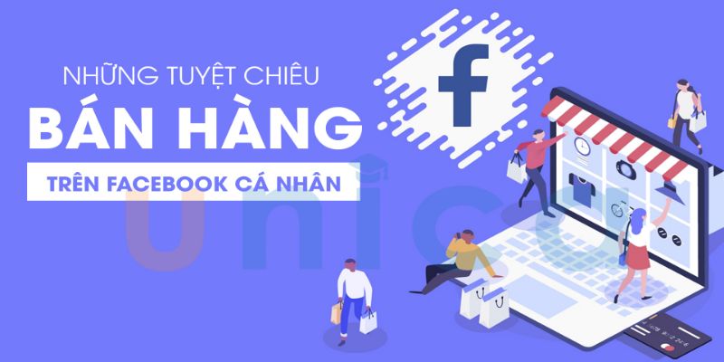 Nhung Tuyet Chieu Ban Hang Tren Facebook Ca Nhan 1