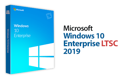 1 Tai Iso Windows 10 Enterprise Ltsc Moi Nhat 2020 Link Goc Microsoft