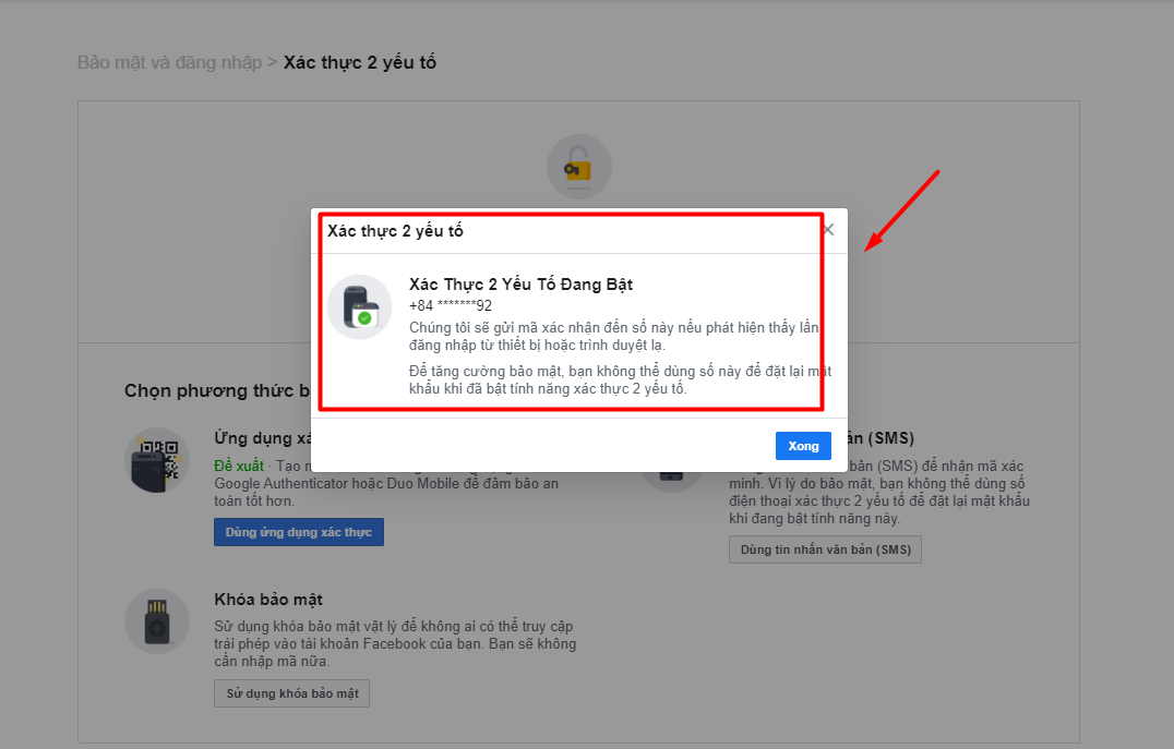 he thong nuoi nick facebook3png Cách xây dựng hệ thống nuôi nick Facebook dành cho newbie
