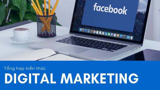 tonghopdigital - Chia sáº» bá» tÃ i liá»u Digital Marketing Äá»c nháº¥t vÃ´ nhá»