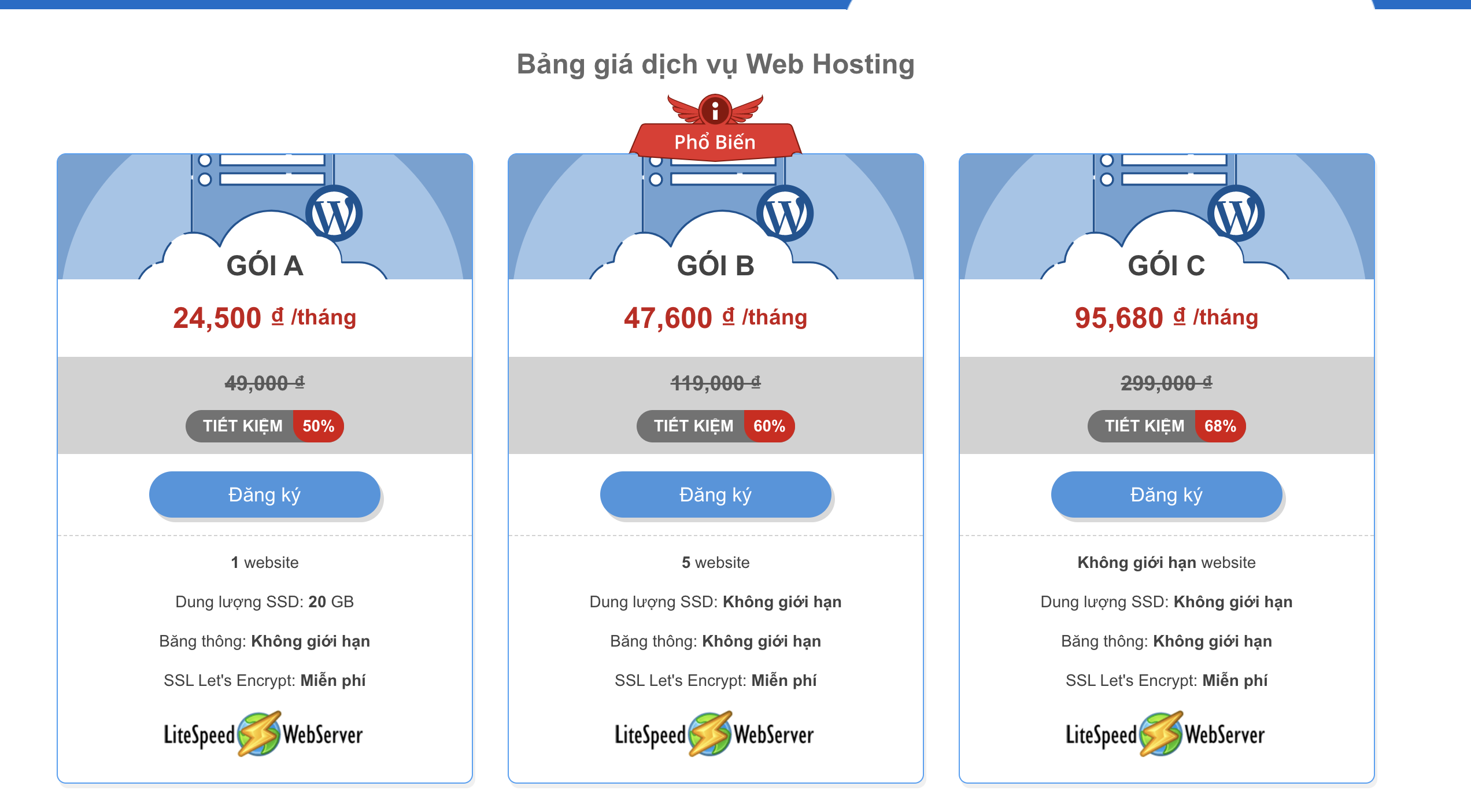 Ảnh Chụp Màn Hình 2022 11 01 Lúc 08.53.47