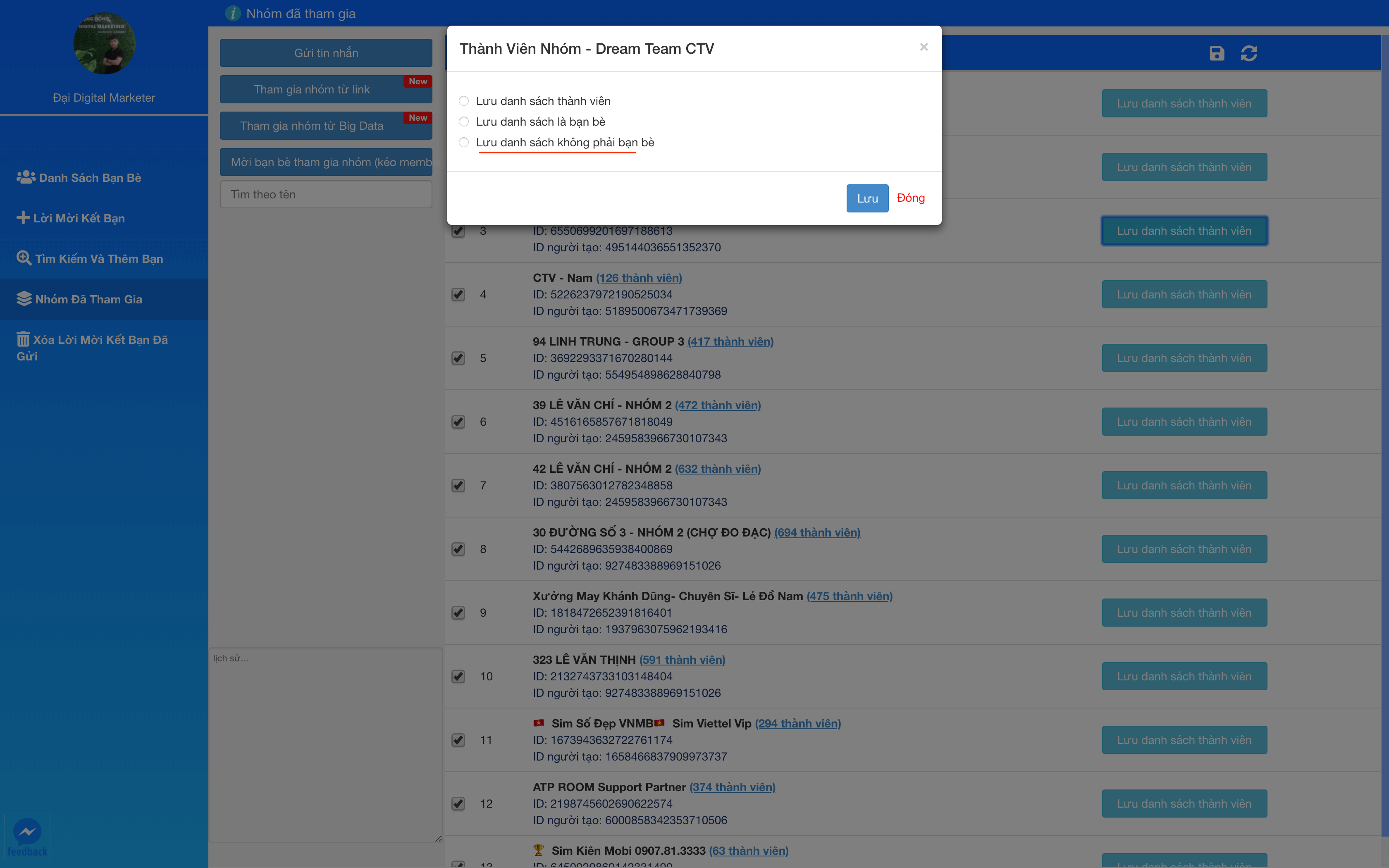 Ảnh Chụp Màn Hình 2021 12 17 Lúc 22.04.49