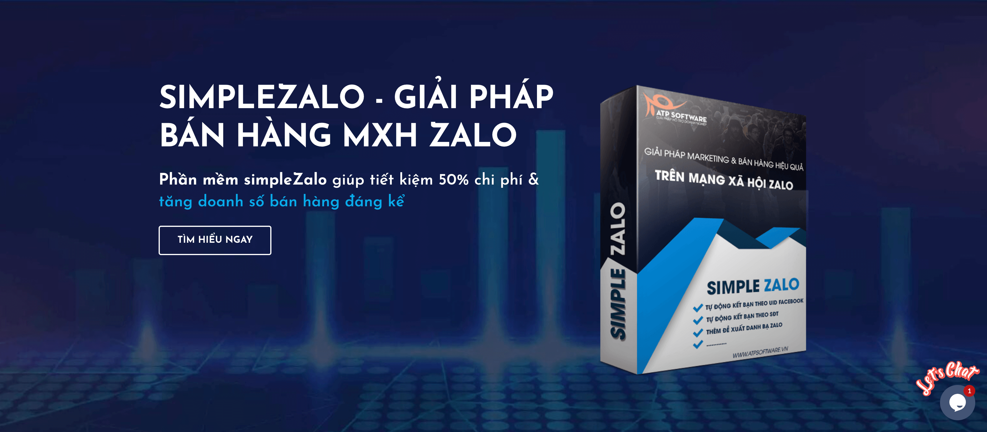 Ảnh Chụp Màn Hình 2021 12 20 Lúc 08.07.48 2