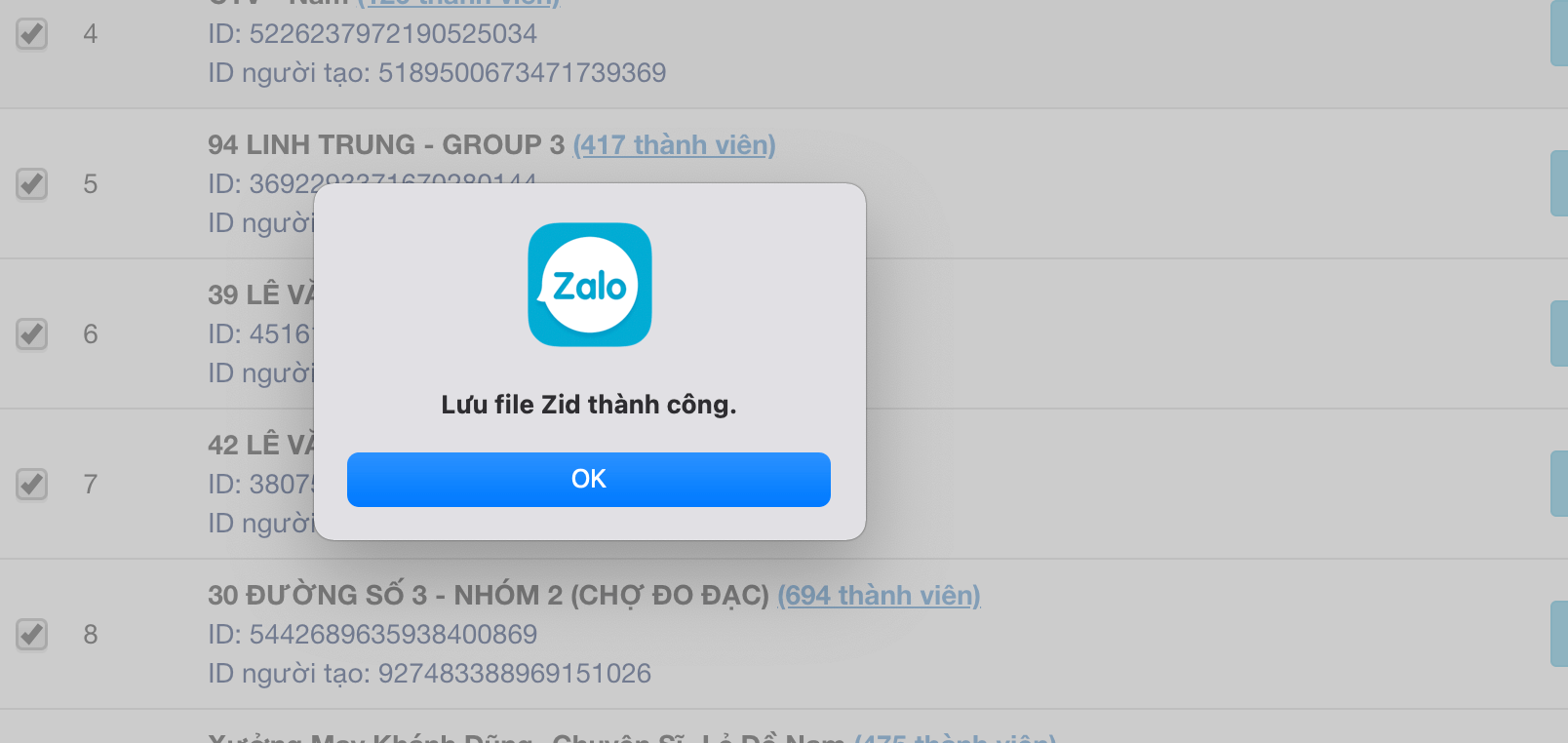 Ảnh Chụp Màn Hình 2021 12 17 Lúc 22.09.40