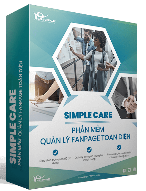 Simple Care 2