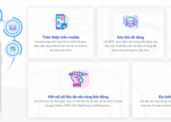 Simple Page La Gi Nen Tang Tao Landing Page Mien Phi Tot Nhat