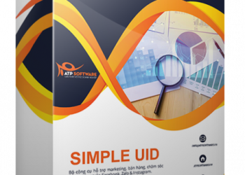 Tai Cai Dat Phan Mem Simple Uid 1