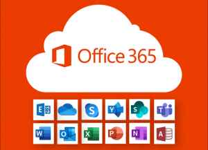 So sánh Office 365 và Office 2016 có gì khác?