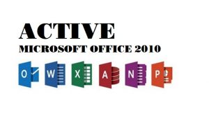 Cach Kich Hoat Microsoft Office 2010 1