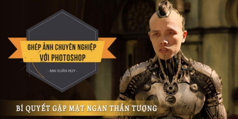 Download Tai Photoshop Cs6 Full Crack Full Key Ban Quyen Vinh Vien