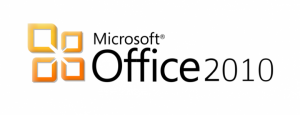 Sua Loi Unlicensed Product Microsoft Office 2010 1
