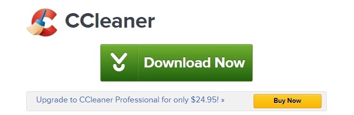 tải ccleaner download.com.vn