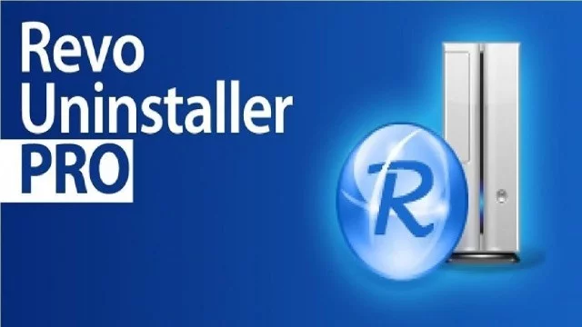 Revo Uninstaller Pro Crack