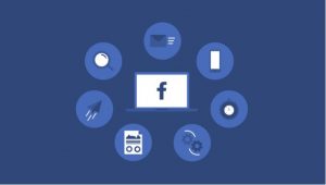 Hướng dẫn lên camp chuyển đổi Facebook khônng Die 2022 4
