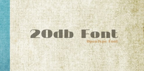 Tải miễn phí Full bộ Font Retro Việt Hóa - Bộ font Hồi ức Sài Gòn - 32 font xưa cũ Việt Hóa 18